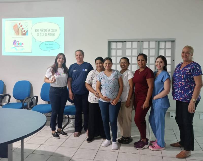 WhatsApp Image 2025-08-28 at 15.20.01 (2).jpeg